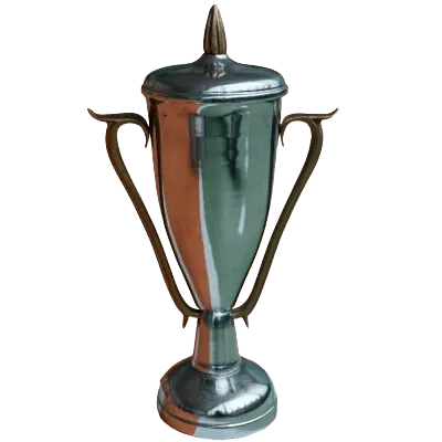 Award-3