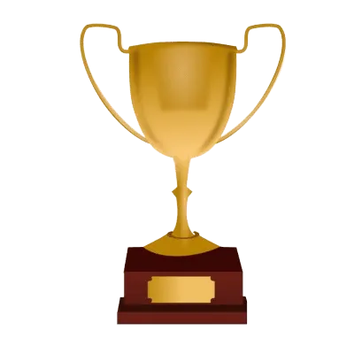 Award-4
