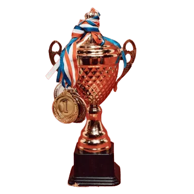 Award-5