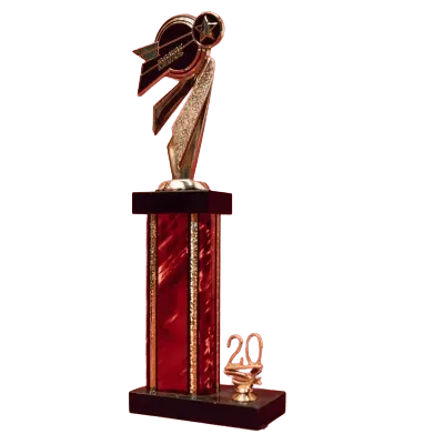 Award-6