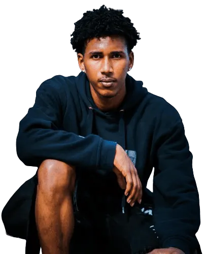 Marcus Lee