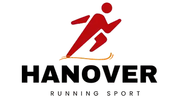 Sponsor-3