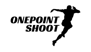 Sponsor-8