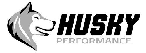 Logo-1