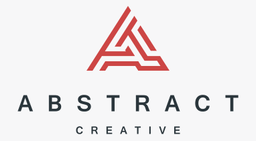 Logo-1