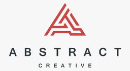 Logo-1