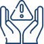 crane icon