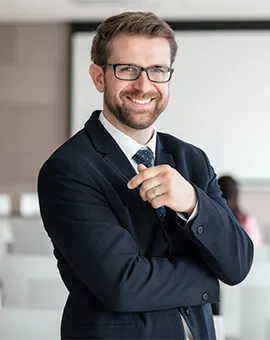 Team-02-compressed