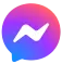 Zapier