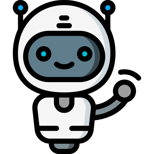 AI Chatbot