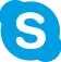 API