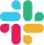 Slack