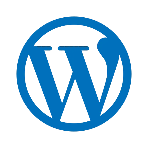 WordPress