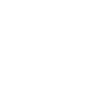 about-shape