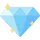 about icon