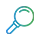 about icon