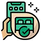icon
