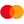 payment