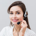 call support