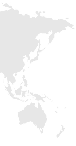 shape