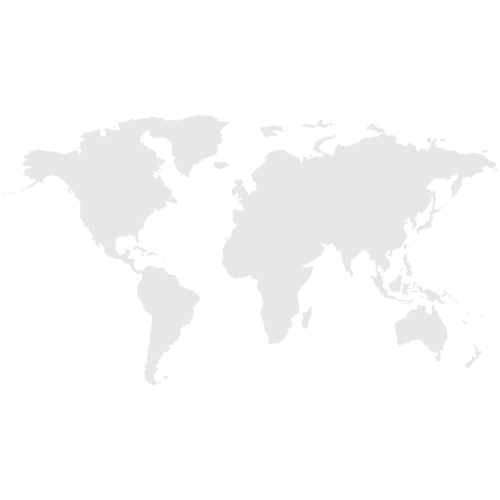 shap map
