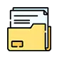 share-documents