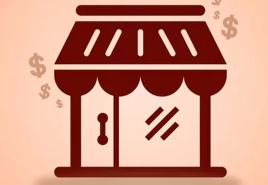 our services