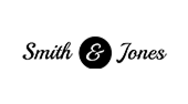 brandlogo