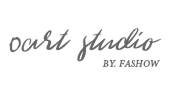 brandlogo