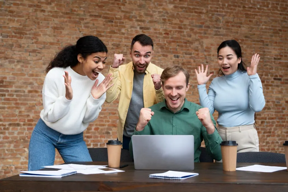 FlashDeals Team