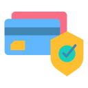 Secure Checkout
