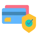 Secure Checkout
