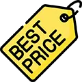 Excellence Services