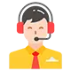 customer-care