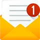 email-icon
