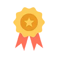 Excellence Services