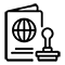 Visa Assistance