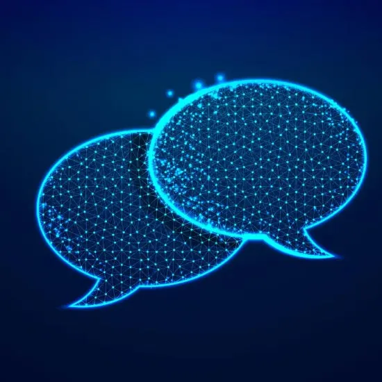 faq-chat