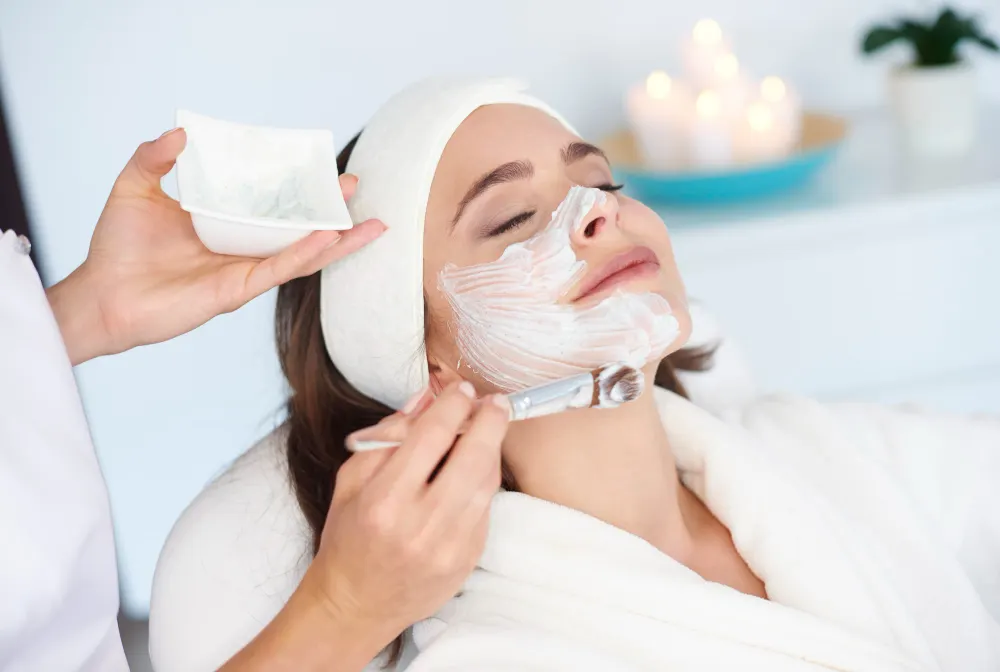 Massage Therapy