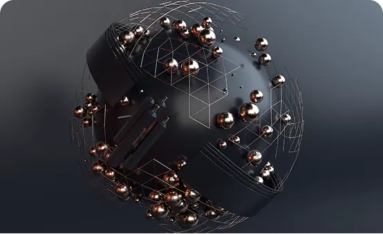 AI in digital marketing