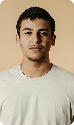 profile
