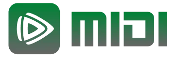 company
