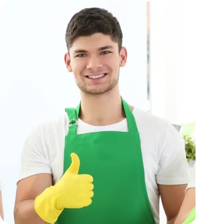 employ
