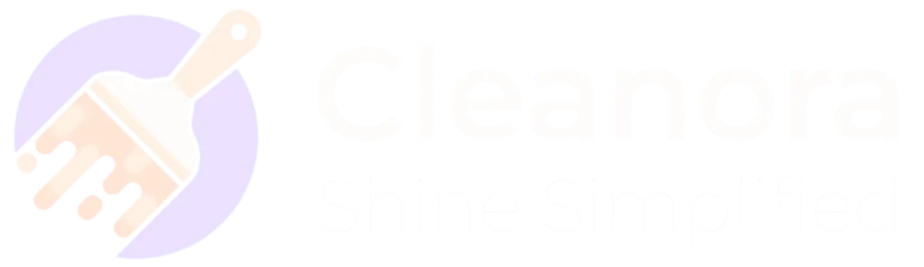 cleanora