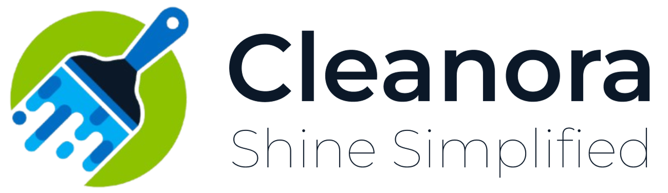 cleanora