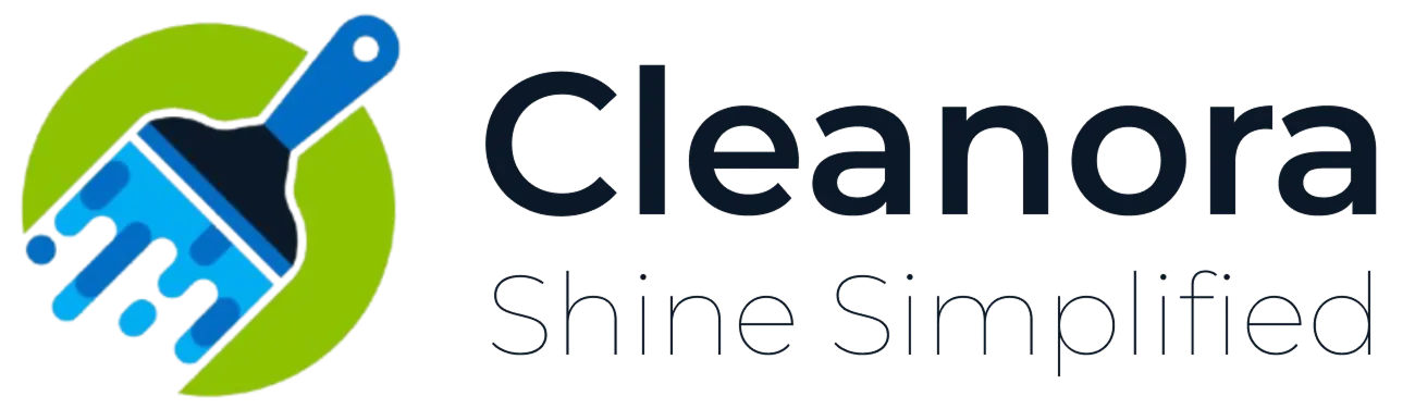 cleanora