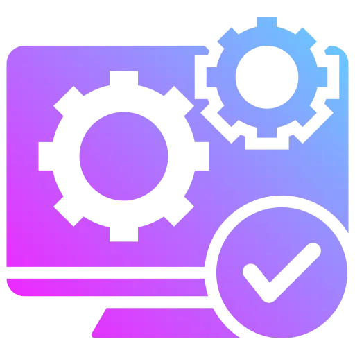 System