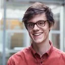 Dr. Evan Lee