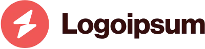 HubSpot