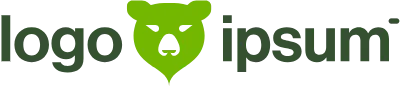 Infosys